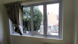 Kitchener Road (D8), Terrace #594648701